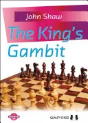 Das Königsgambit - The King's Gambit