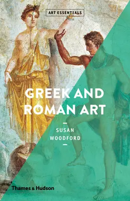 Griechische und römische Kunst - Greek & Roman Art