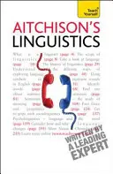 Aitchison's Linguistik - Aitchison's Linguistics