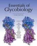 Essentials of Glycobiology, Dritte Auflage - Essentials of Glycobiology, Third Edition