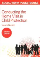 Durchführung von Hausbesuchen im Kinderschutz - Conducting the Home Visit in Child Protection