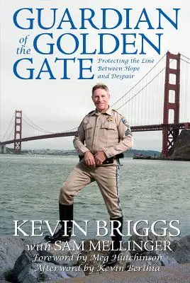 Wächter der Goldenen Pforte: Der Schutz der Grenze zwischen Hoffnung und Verzweiflung - Guardian of the Golden Gate: Protecting the Line Between Hope and Despair
