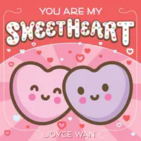 Du bist mein Schätzchen - You Are My Sweetheart