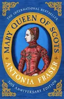 Maria, Königin der Schotten - Mary Queen Of Scots