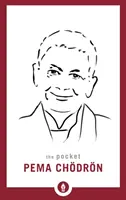 Das Taschenbuch Pema Chdrn - The Pocket Pema Chdrn