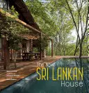 Das neue srilankische Haus - The New Sri Lankan House