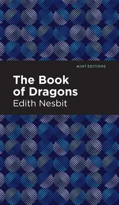 Das Buch der Drachen - The Book of Dragons