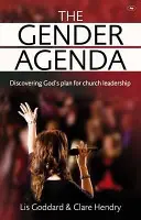 Die Gender-Agenda - The Gender Agenda