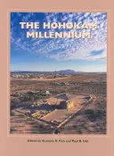 Das Hohokam-Millennium - The Hohokam Millennium