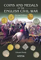 Münzen und Medaillen des englischen Bürgerkriegs - Coins and Medals of the English Civil War