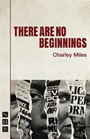 Es gibt keine Anfänge - There Are No Beginnings