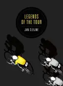 Legenden der Tour - Legends of the Tour
