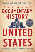 Eine dokumentarische Geschichte der Vereinigten Staaten - A Documentary History of the United States