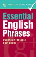 Essential English Phrases - Alltägliche Redewendungen erklärt - Essential English Phrases - Everyday Phrases Explained