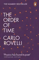 Die Ordnung der Zeit - Order of Time