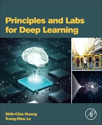 Grundlagen und Übungen für Deep Learning - Principles and Labs for Deep Learning