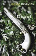 Gekidnappt - Kidnapped