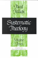 Systematische Theologie, Band 3 - Systematic Theology, Volume 3