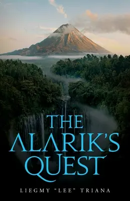 Die Suche des Alarik - The Alarik's Quest