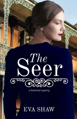 Der Seher - The Seer