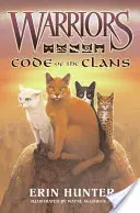 Krieger: Der Kodex der Klans - Warriors: Code of the Clans