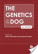 Die Genetik des Hundes - The Genetics of the Dog