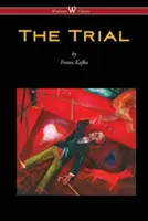 Der Prozess (Wisehouse Classics Edition) - The Trial (Wisehouse Classics Edition)