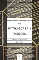 Der Satz des Pythagoras: Eine 4.000-jährige Geschichte - The Pythagorean Theorem: A 4,000-Year History