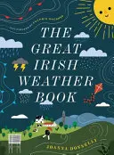 Das große irische Wetterbuch - The Great Irish Weather Book