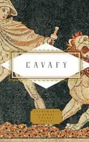 Cavafy-Gedichte - Cavafy Poems