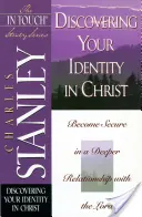 Entdecken Sie Ihre Identität in Christus - Discovering Your Identity in Christ