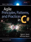 Agile Prinzipien, Muster und Praktiken in C# - Agile Principles, Patterns, and Practices in C#