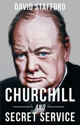 Churchill und der Geheimdienst - Churchill and Secret Service