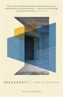 Raumschiff - Spacecraft