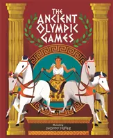 Die Olympischen Spiele der Antike - The Ancient Olympic Games