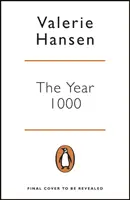 Jahr 1000 - Als Entdecker die Welt verbanden - und die Globalisierung begann - Year 1000 - When Explorers Connected the World - and Globalization Began