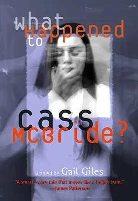 Was ist mit Cass McBride passiert? - What Happened to Cass McBride?