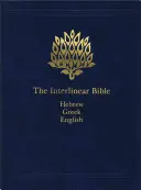 Interlineare Bibel-PR-Hebräisch/Griechisch/Englisch - Interlinear Bible-PR-Hebrew/Greek/English