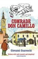 Genosse Don Camillo - Comrade Don Camillo