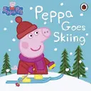 Peppa Pig: Peppa geht Skifahren - Peppa Pig: Peppa Goes Skiing