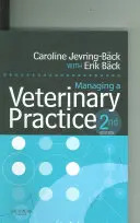 Die Leitung einer Tierarztpraxis - Managing a Veterinary Practice