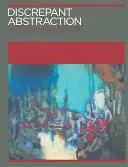 Diskrepante Abstraktion - Discrepant Abstraction