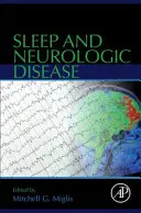 Schlaf und neurologische Erkrankungen - Sleep and Neurologic Disease
