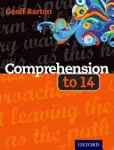 Verstehen bis 14 - Comprehension to 14