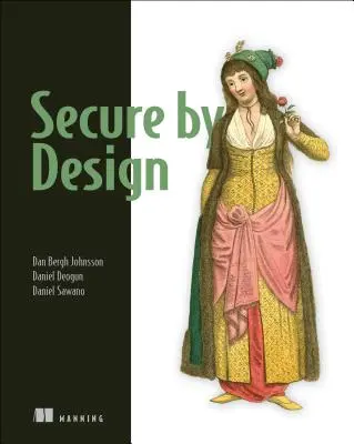 Sicher durch Design - Secure by Design