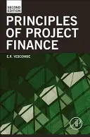 Grundsätze der Projektfinanzierung - Principles of Project Finance