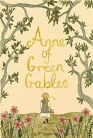 Anna von Green Gables - Anne of Green Gables