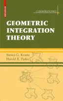 Geometrische Integrationstheorie - Geometric Integration Theory