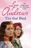 Die Bande, die verbinden: Eine Freundschaft, die Krieg, Tragödie und Verlust überleben kann - The Ties That Bind: A Friendship That Can Survive War, Tragedy and Loss