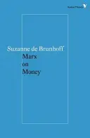 Marx über Geld - Marx on Money